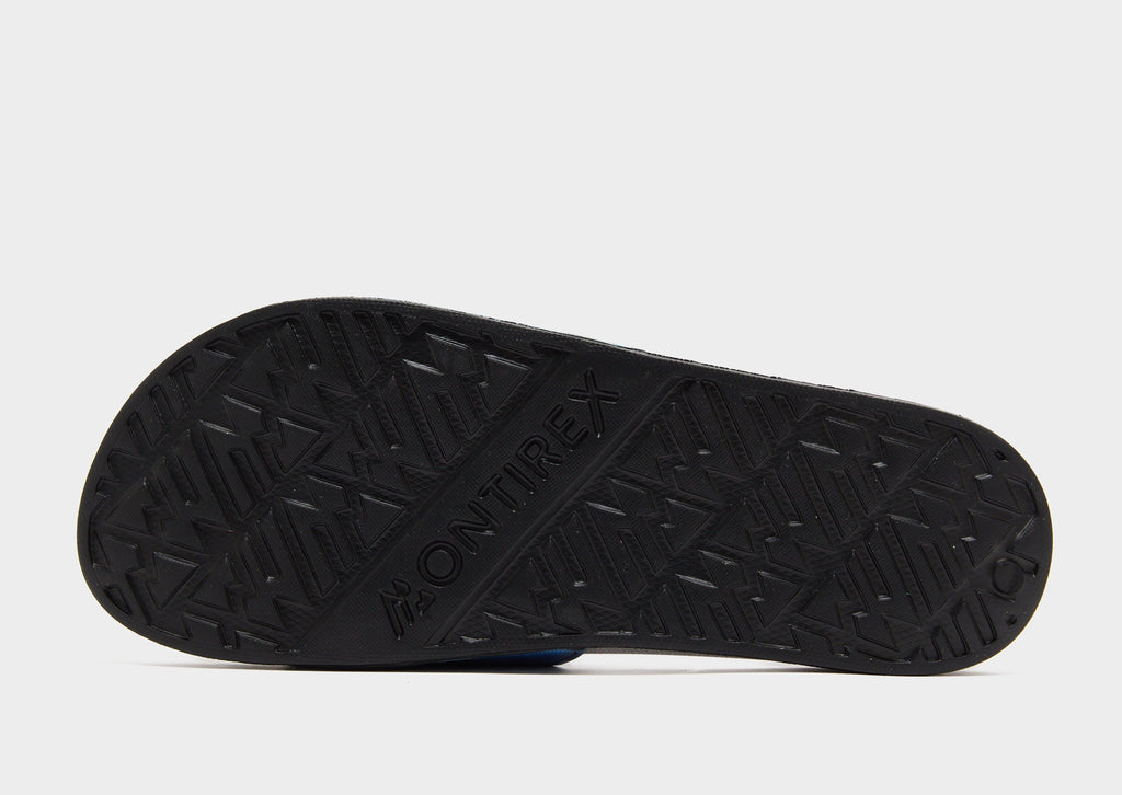 Slides
