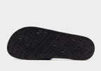 Slides