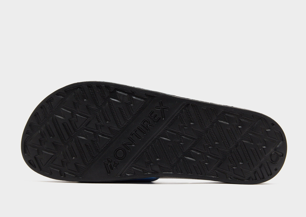 Slides