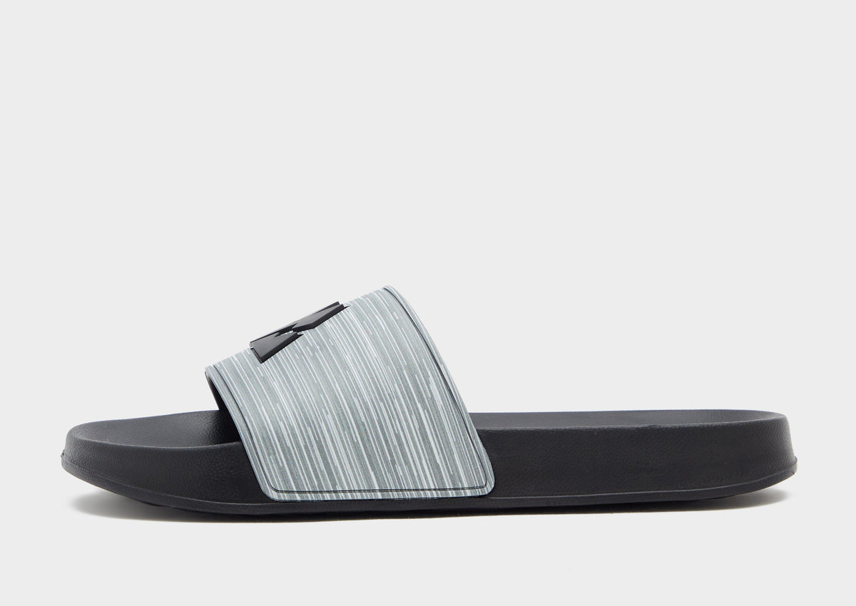 Slides