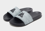 Slides