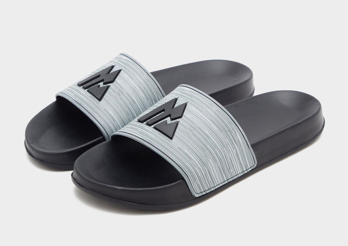 Slides