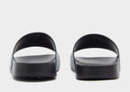 Slides