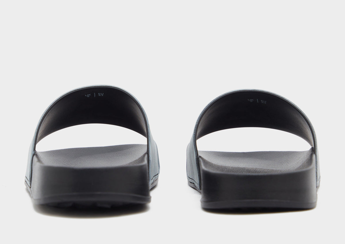 Slides