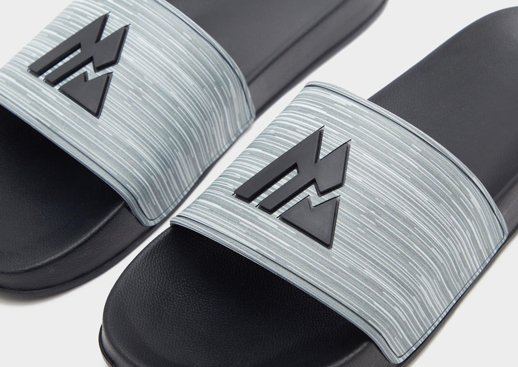 Slides