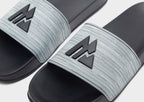 Slides