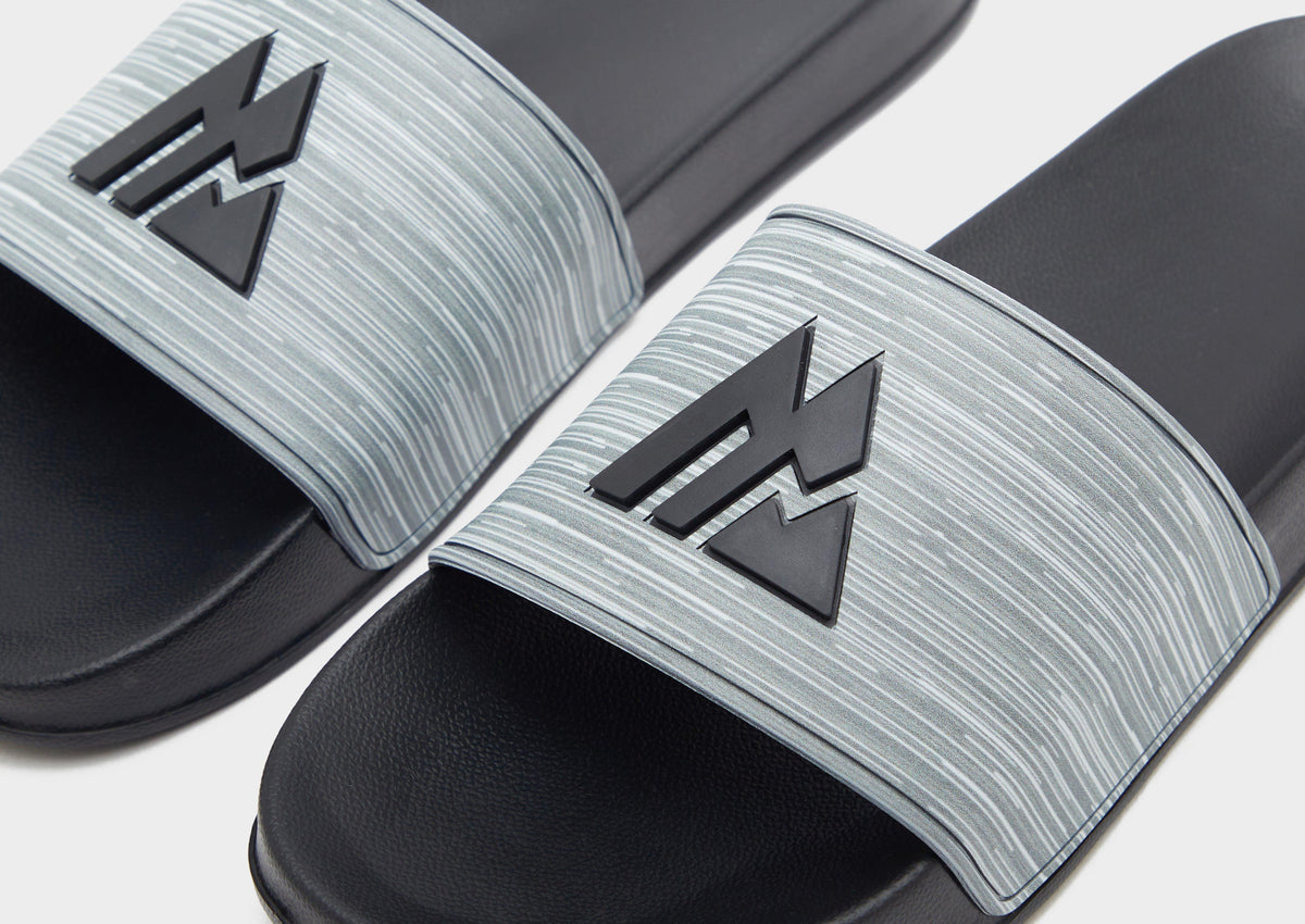 Slides