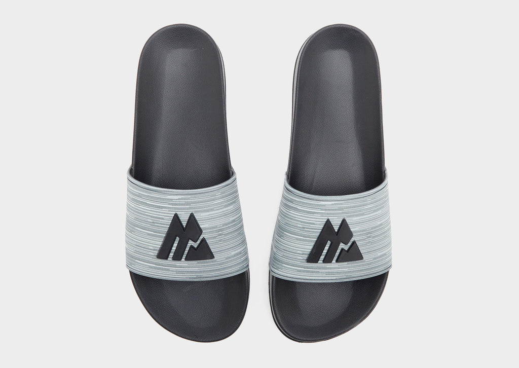 Slides