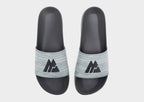 Slides