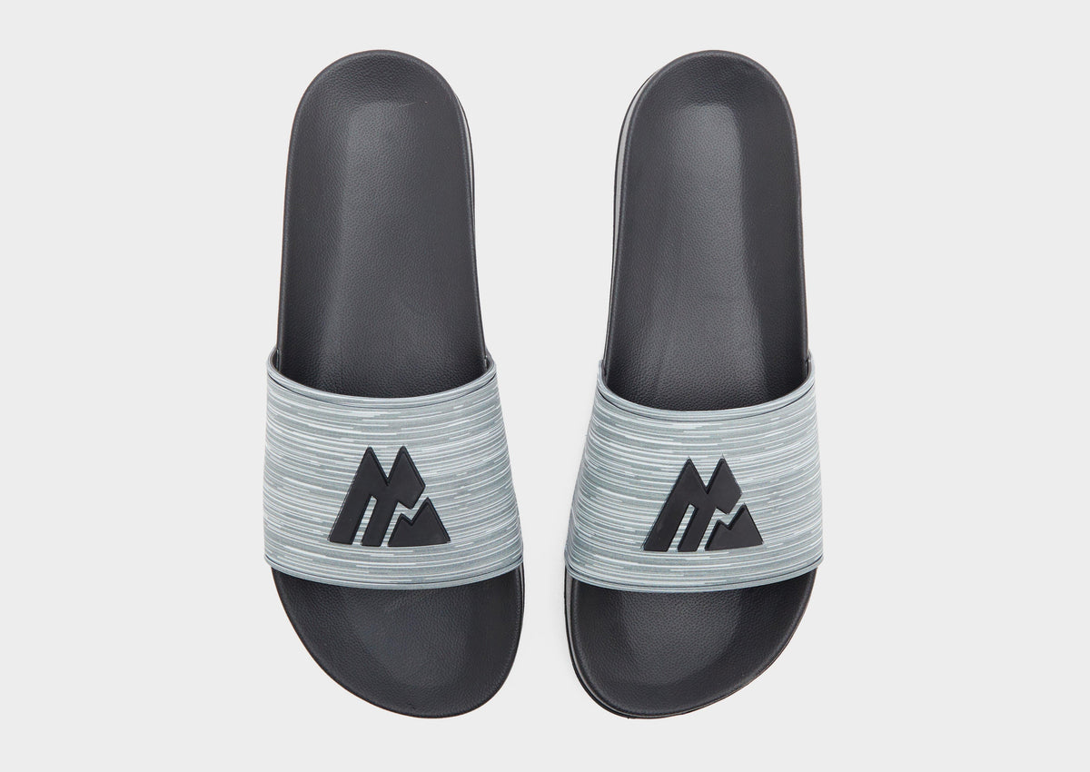 Slides