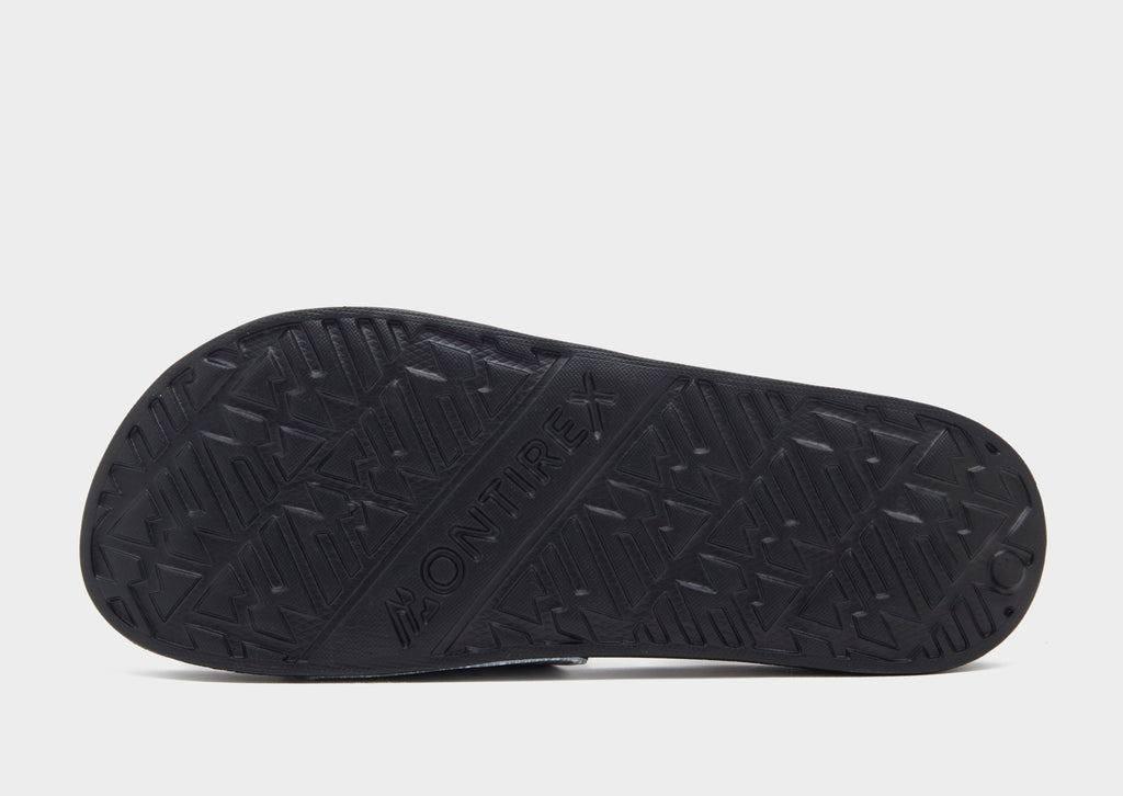 Slides