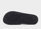 Slides