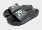 Slides