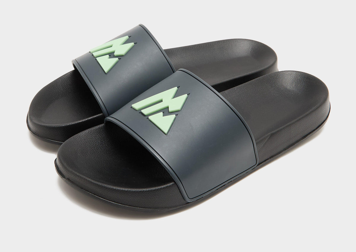 Slides
