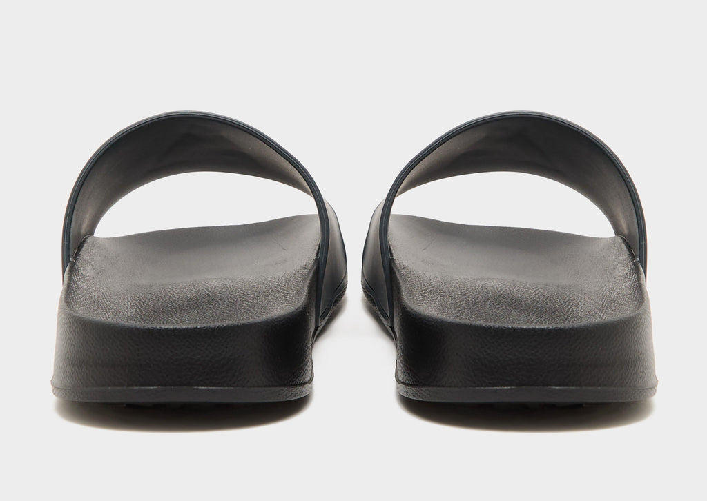 Slides