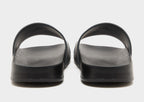 Slides