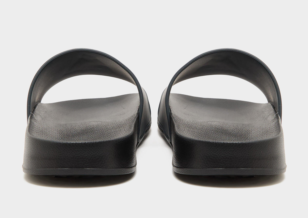Slides
