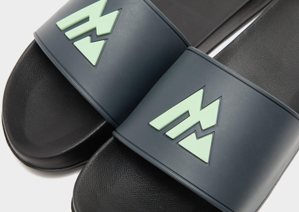 Slides