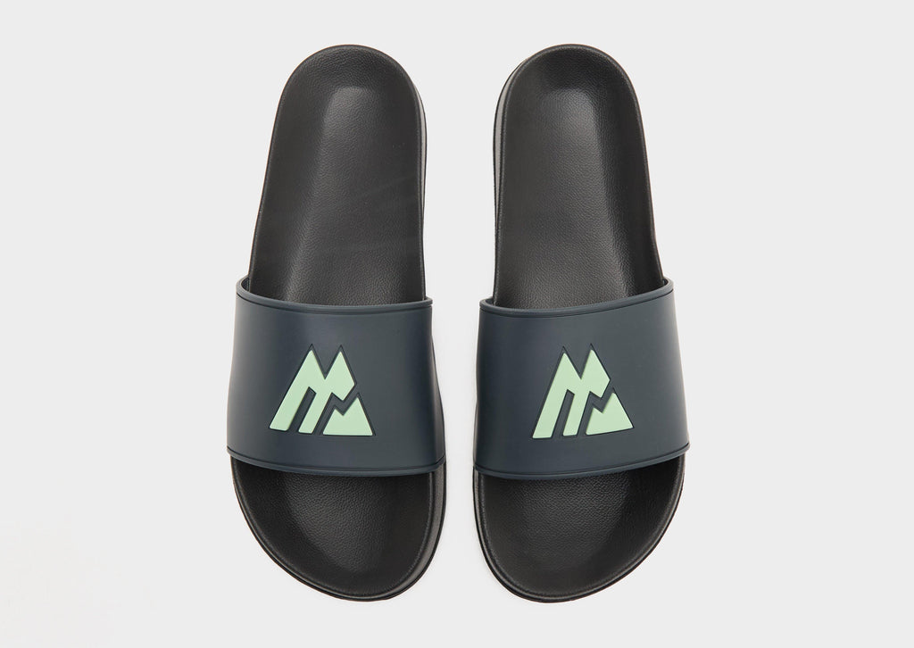 Slides