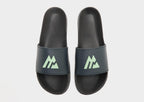 Slides