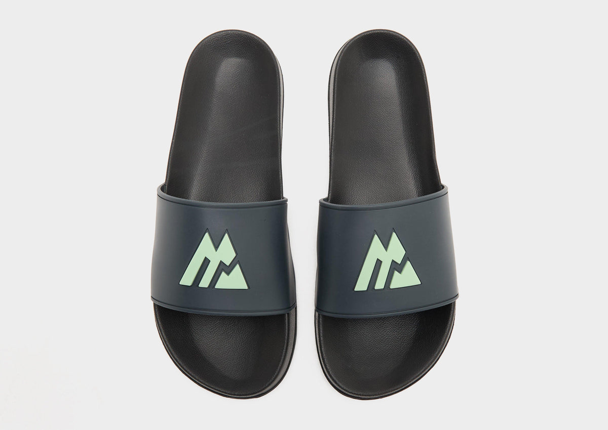 Slides