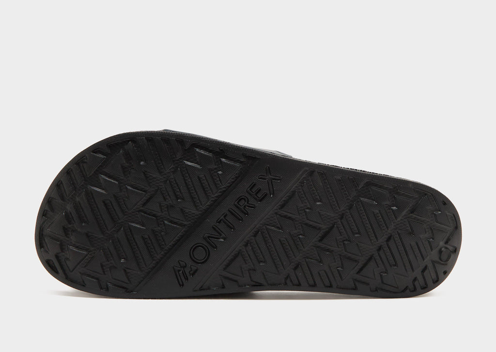 Slides
