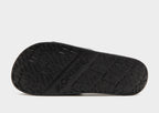 Slides