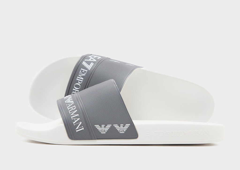 Tape Slides