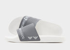 Tape Slides