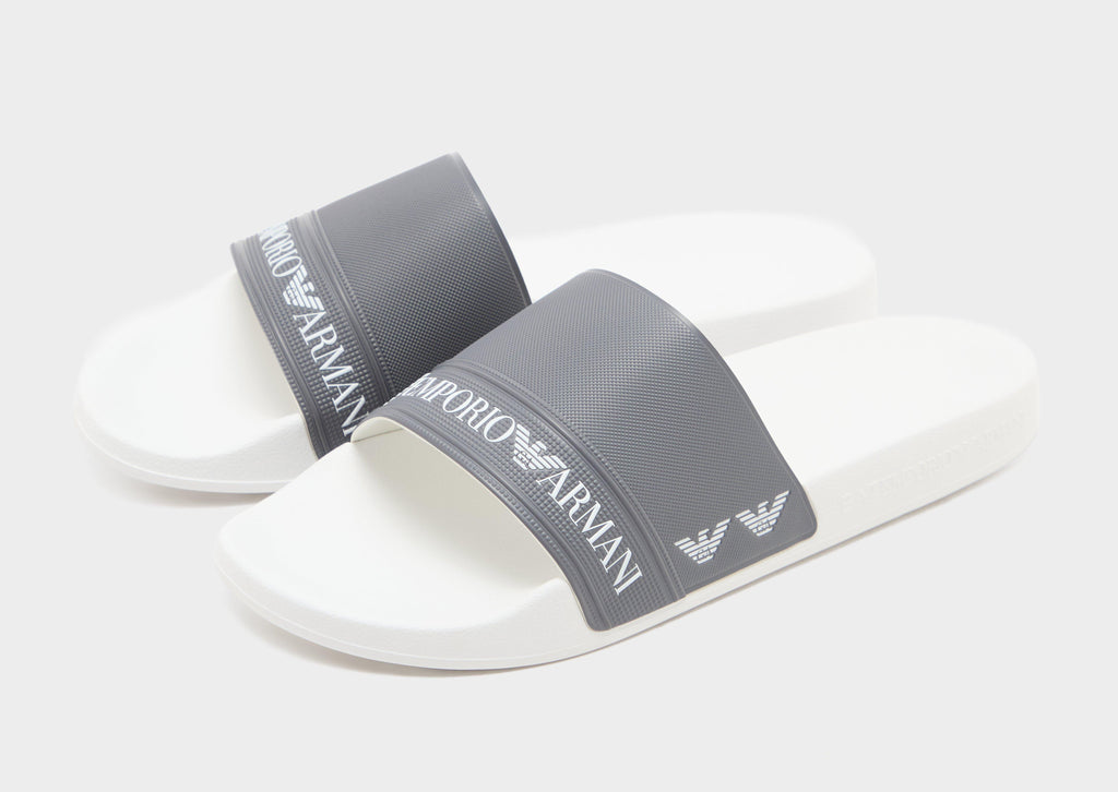 Tape Slides