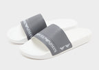 Tape Slides
