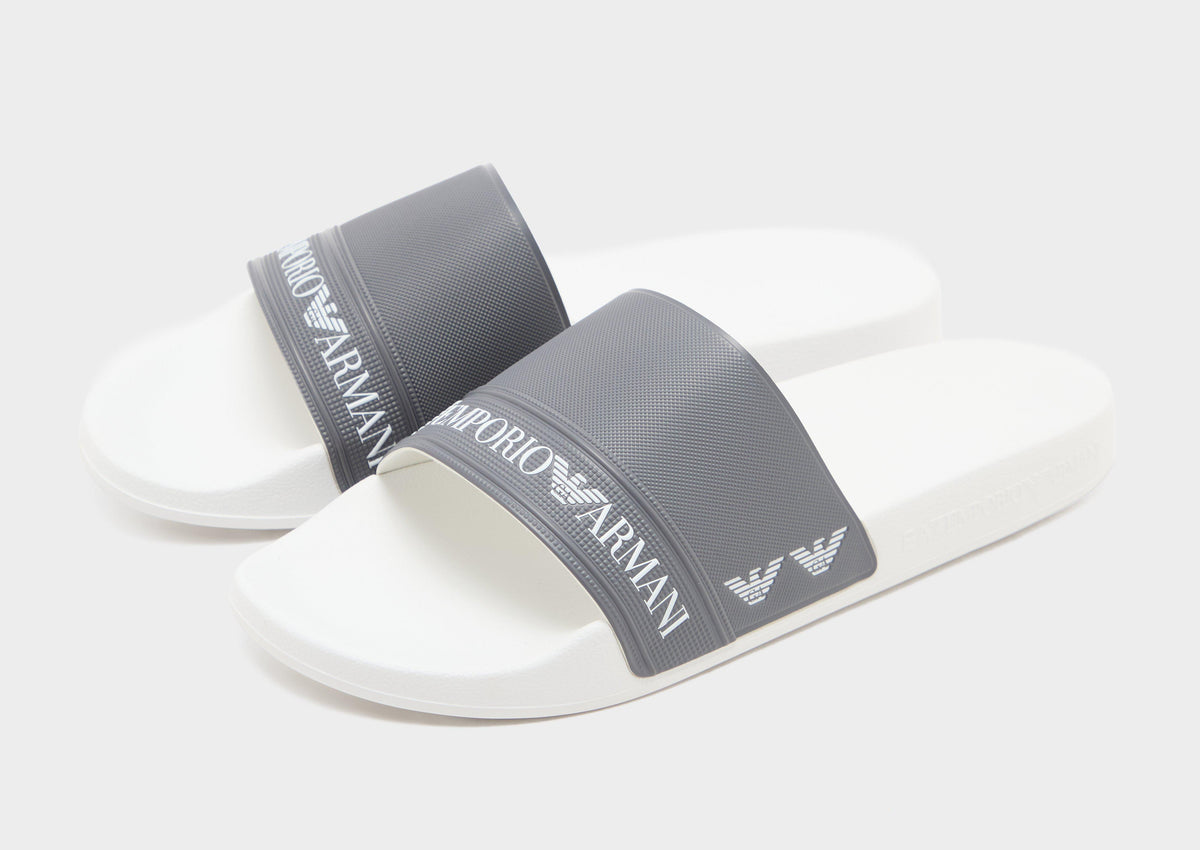 Tape Slides