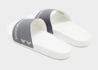 Tape Slides