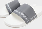 Tape Slides