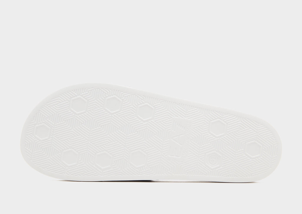 Tape Slides
