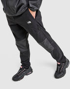 Pertex Woven Track Pants