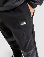 Pertex Woven Track Pants