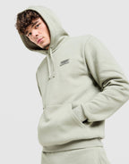 Rocco Overhead Hoodie