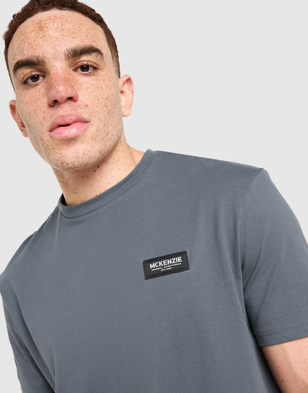 Rocco T-Shirt