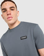 Rocco T-Shirt