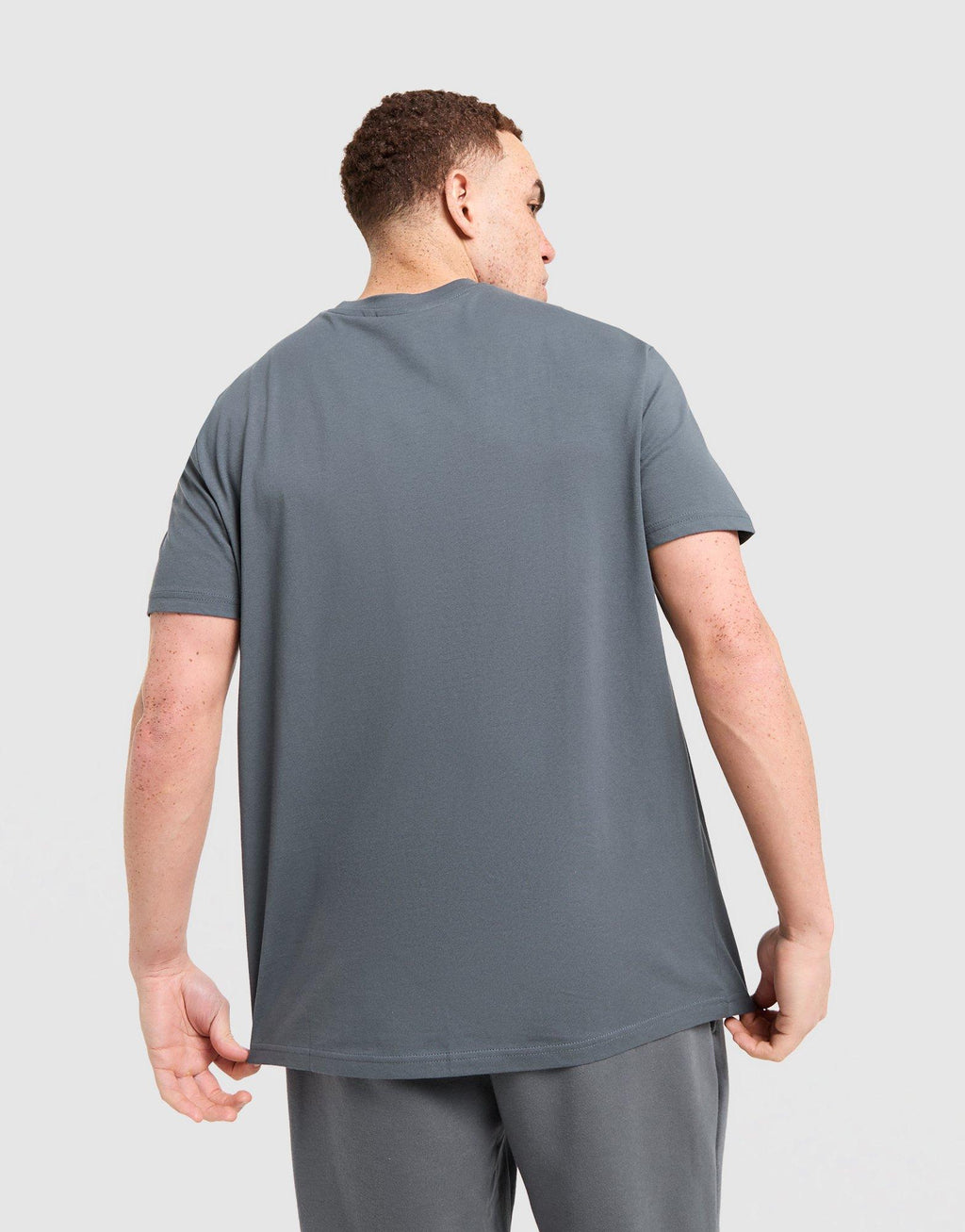 Rocco T-Shirt