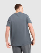 Rocco T-Shirt