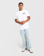 Rocco T-Shirt