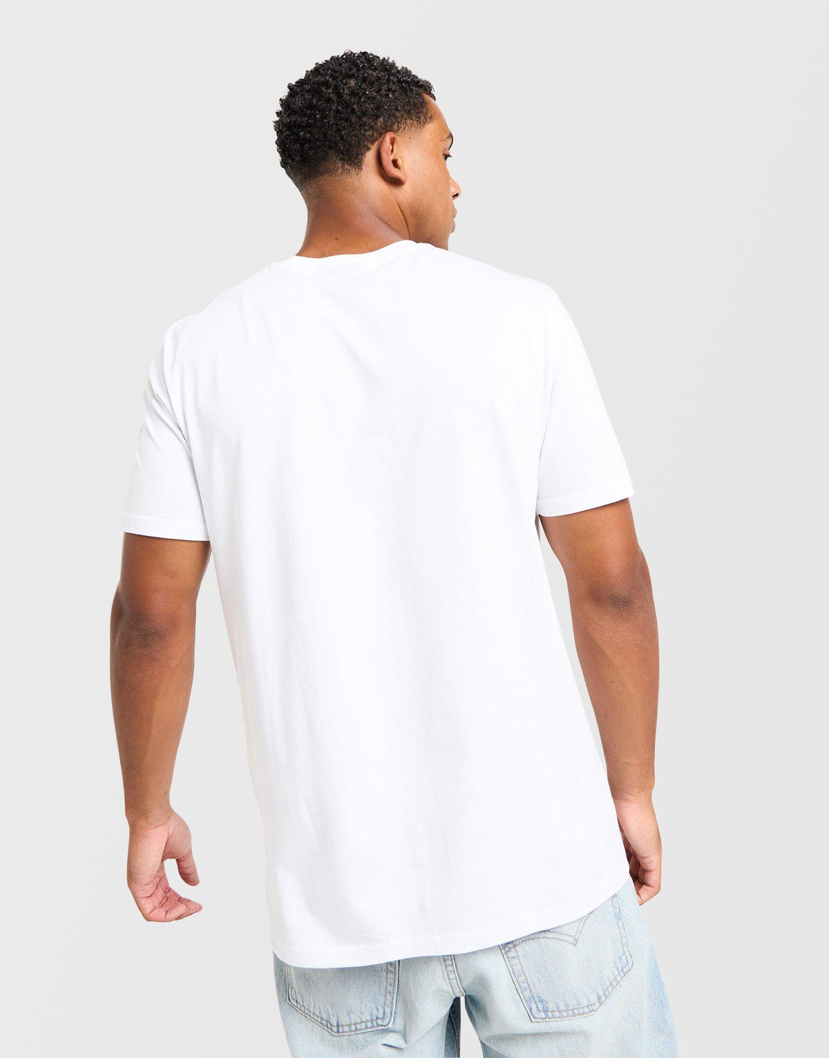 Rocco T-Shirt