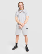 Rocco T-Shirt