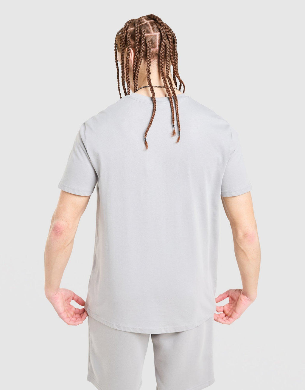 Rocco T-Shirt