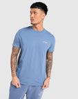 Essential T-Shirt
