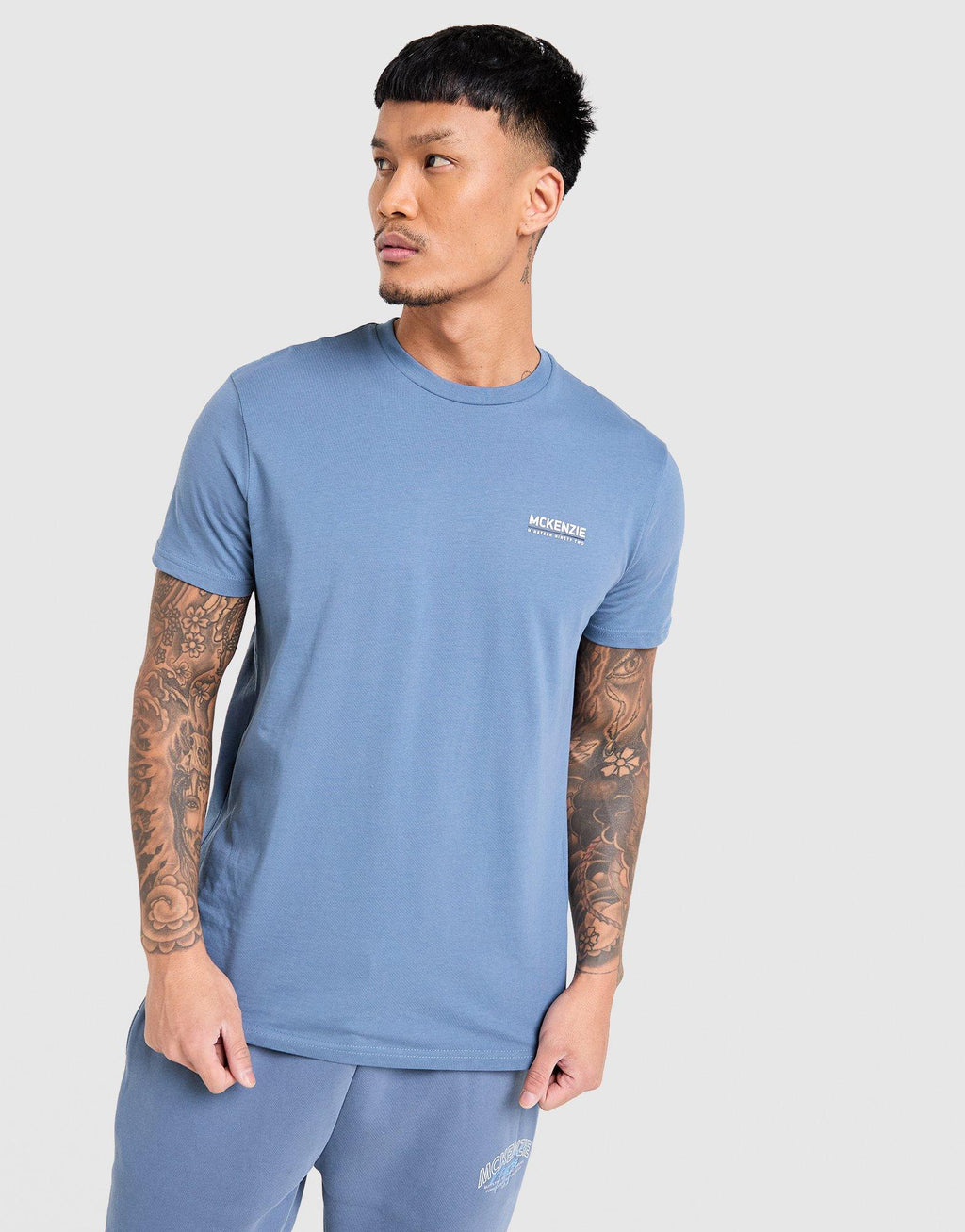 Essential T-Shirt