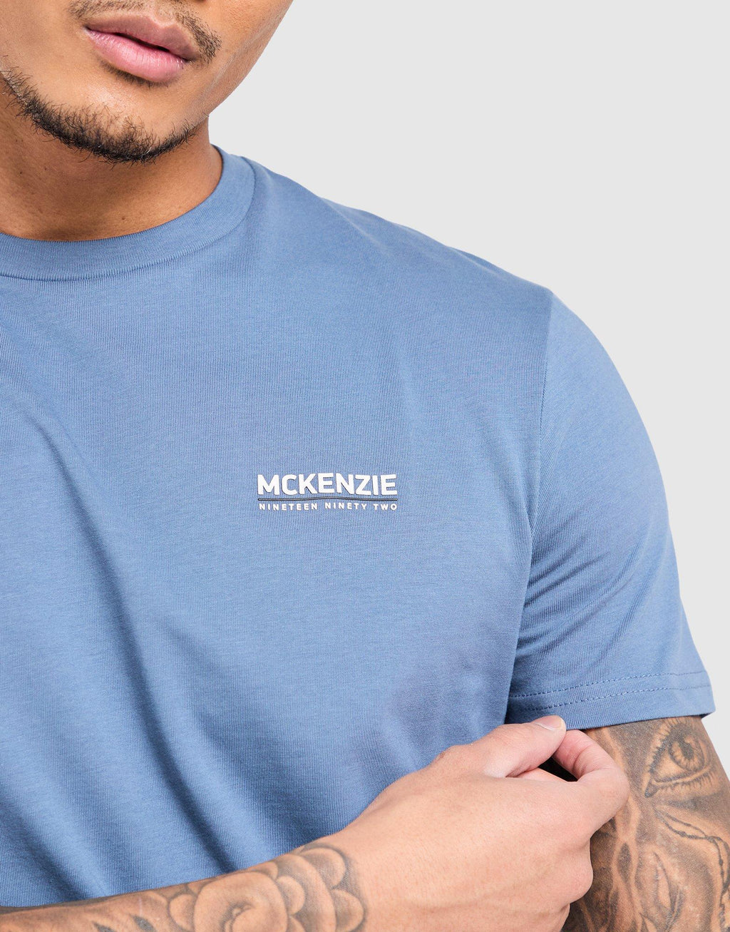 Essential T-Shirt