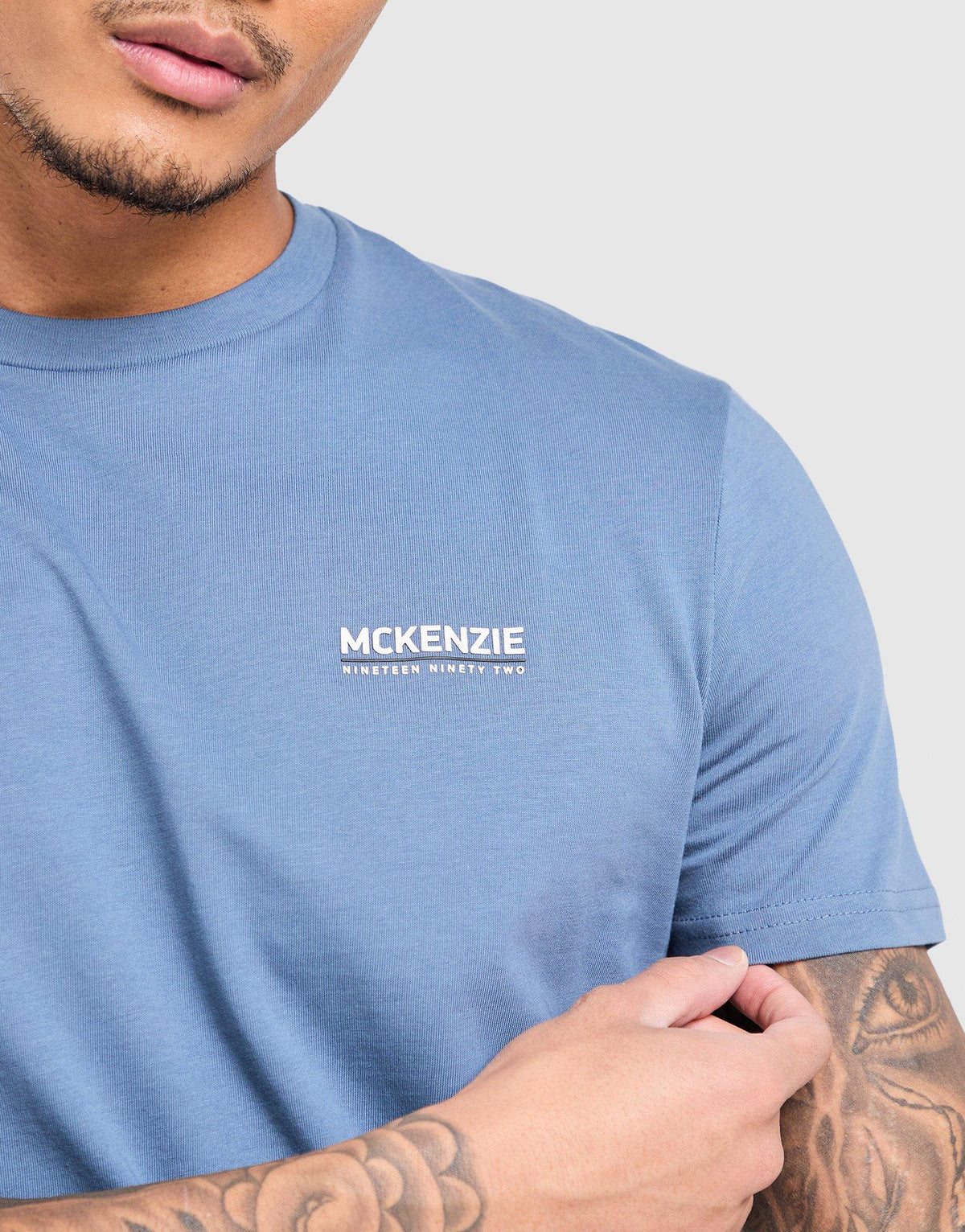 Essential T-Shirt